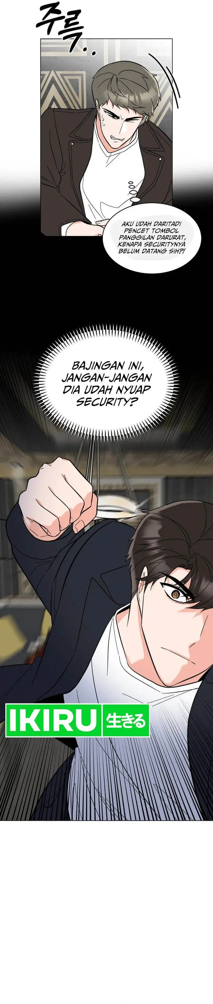 image-komik-1st-year-max-level-manager-chapter-144-7/31