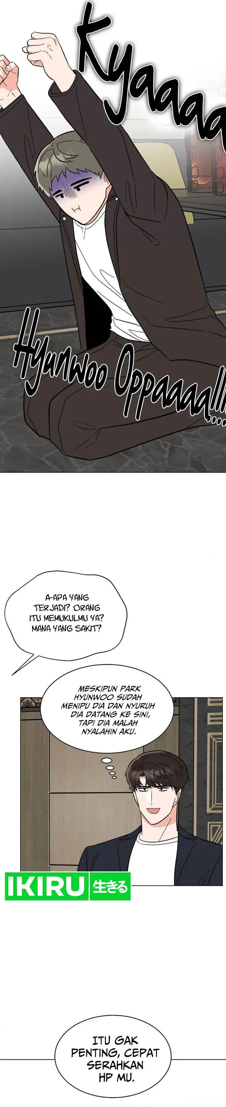 image-komik-1st-year-max-level-manager-chapter-144-12/31