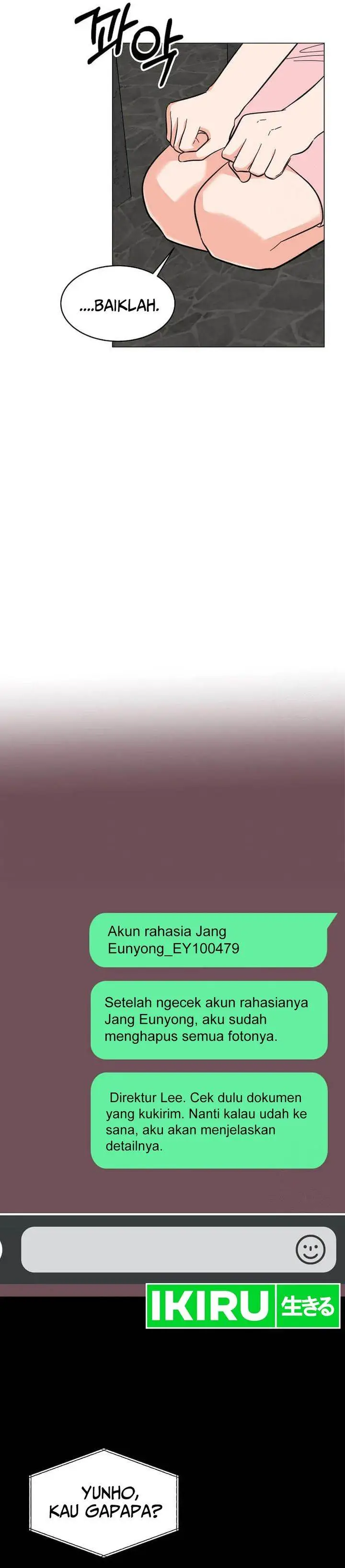 image-komik-1st-year-max-level-manager-chapter-144-15/31