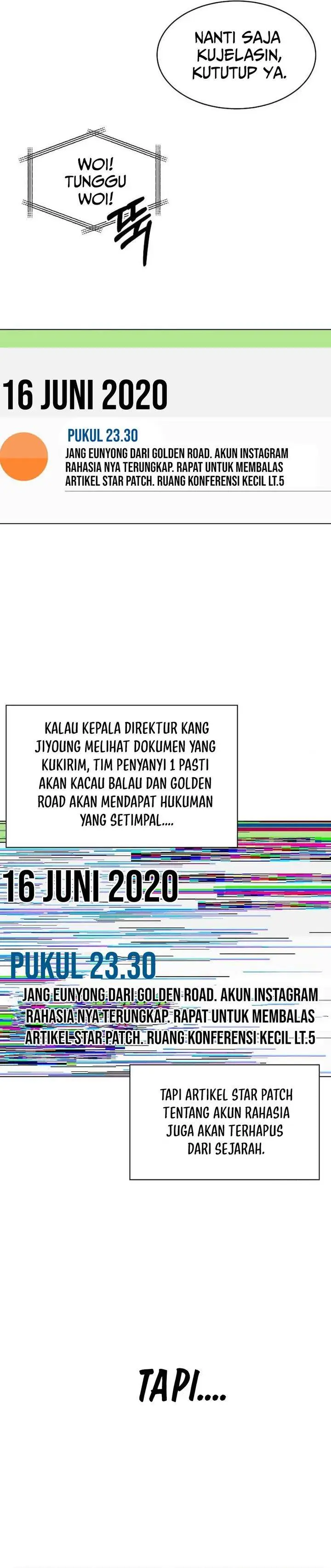 image-komik-1st-year-max-level-manager-chapter-144-17/31