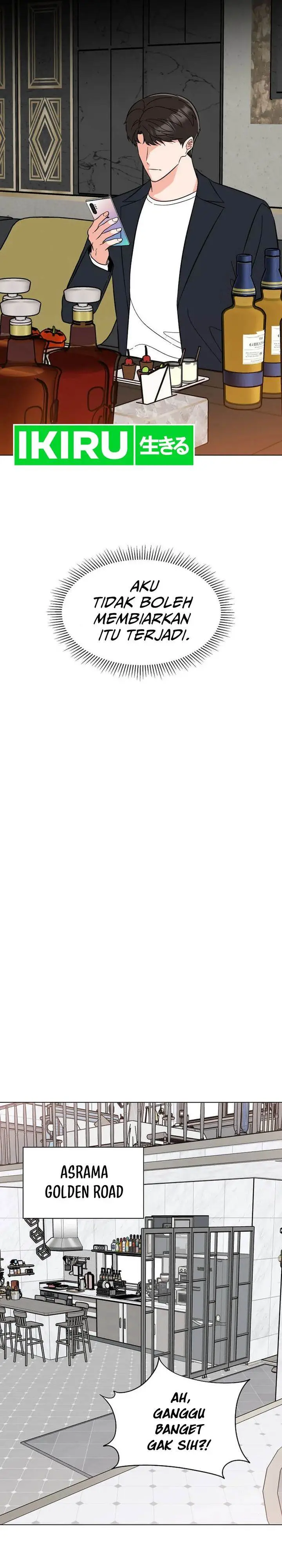 image-komik-1st-year-max-level-manager-chapter-144-19/31