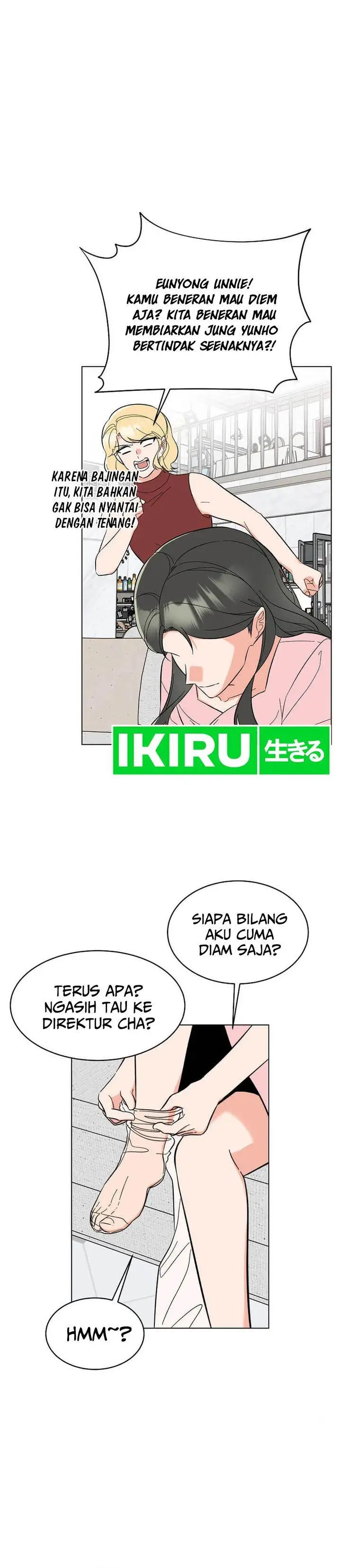 image-komik-1st-year-max-level-manager-chapter-144-20/31