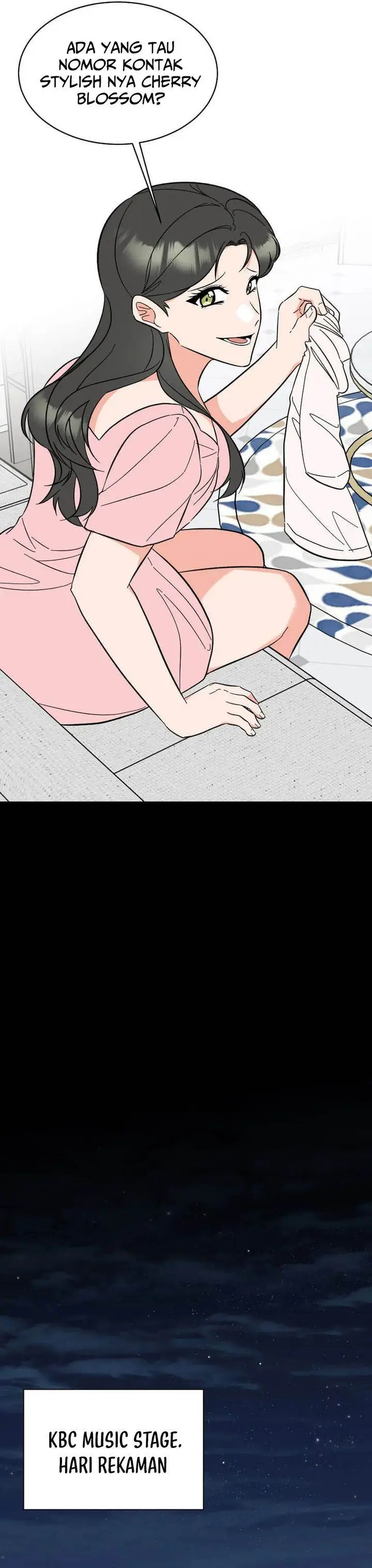 image-komik-1st-year-max-level-manager-chapter-144-21/31