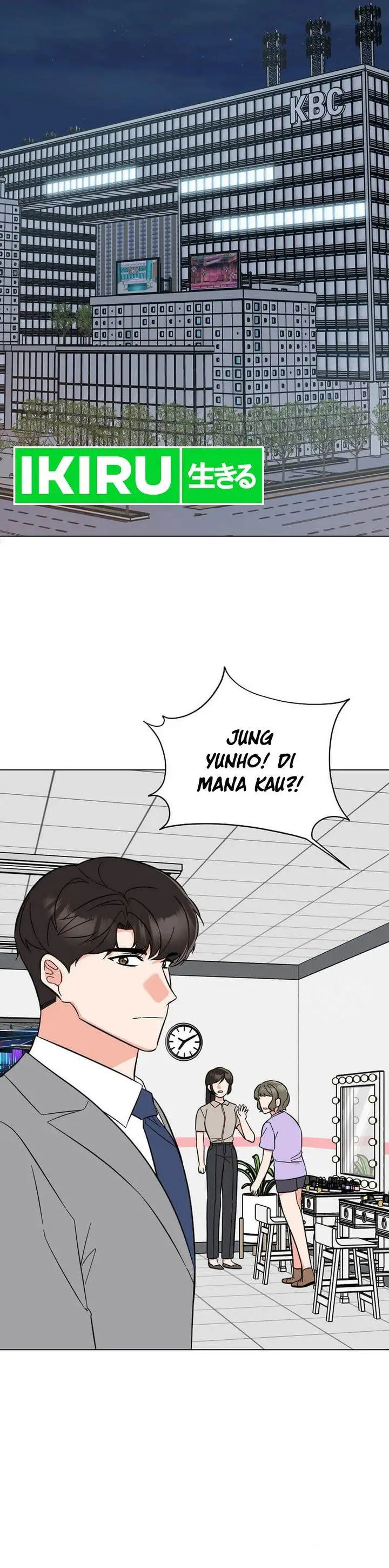 image-komik-1st-year-max-level-manager-chapter-144-22/31