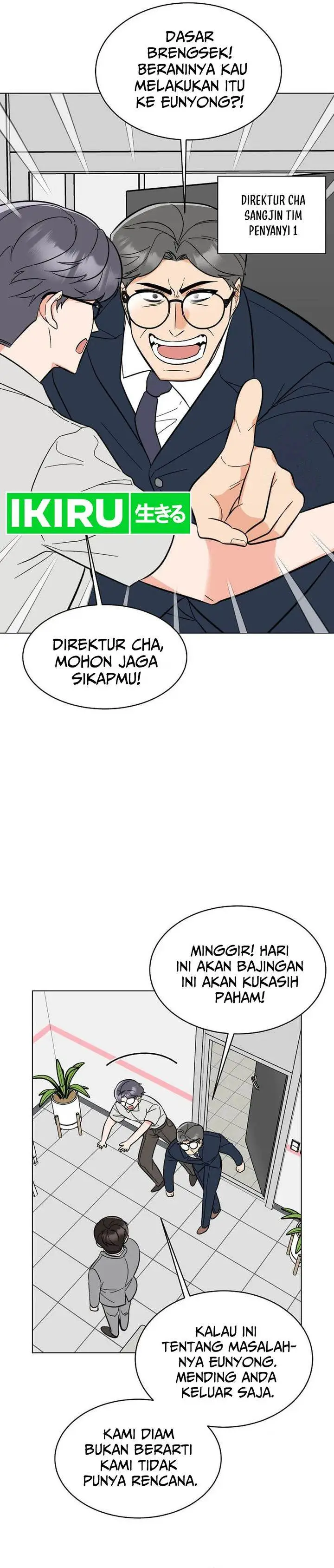 image-komik-1st-year-max-level-manager-chapter-144-23/31