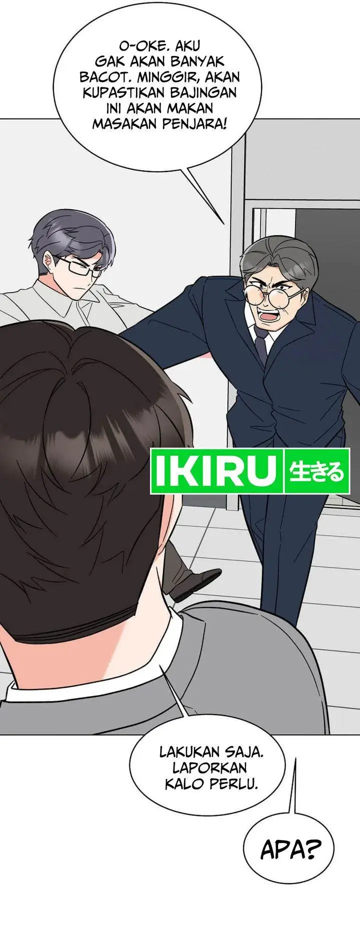 image-komik-1st-year-max-level-manager-chapter-144-25/31