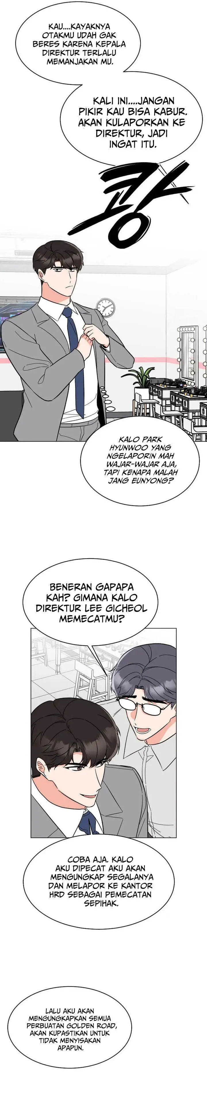 image-komik-1st-year-max-level-manager-chapter-144-27/31
