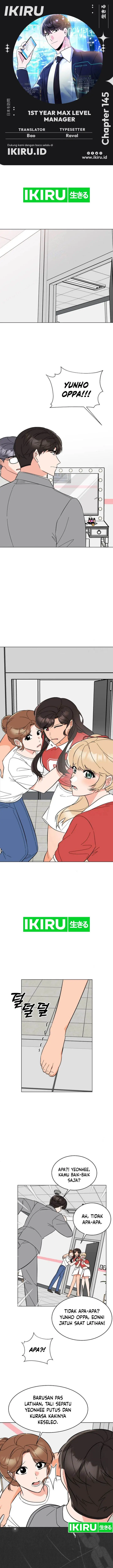 image-komik-1st-year-max-level-manager-chapter-145-0/13