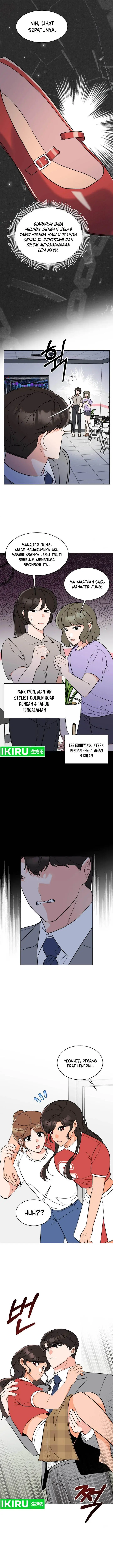image-komik-1st-year-max-level-manager-chapter-145-1/13