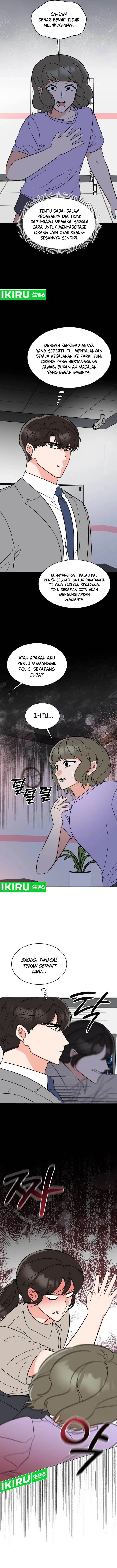 image-komik-1st-year-max-level-manager-chapter-145-7/13