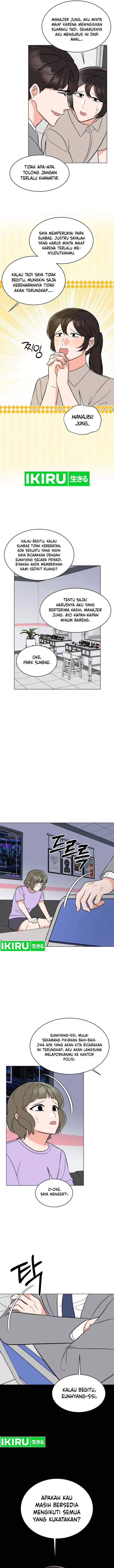 image-komik-1st-year-max-level-manager-chapter-145-9/13