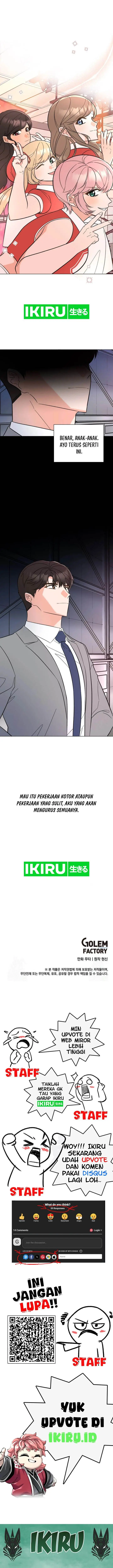 image-komik-1st-year-max-level-manager-chapter-145-11/13