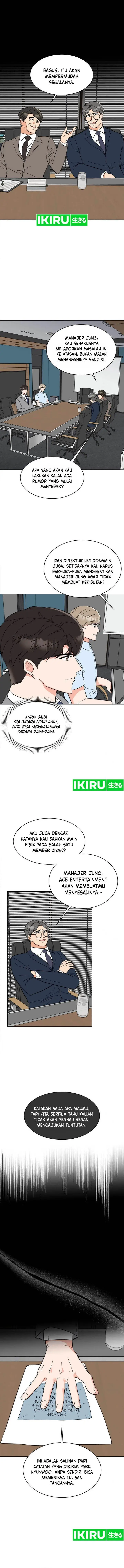 image-komik-1st-year-max-level-manager-chapter-146-2/13