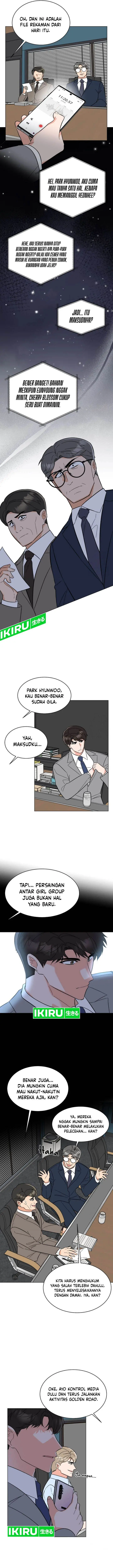 image-komik-1st-year-max-level-manager-chapter-146-3/13