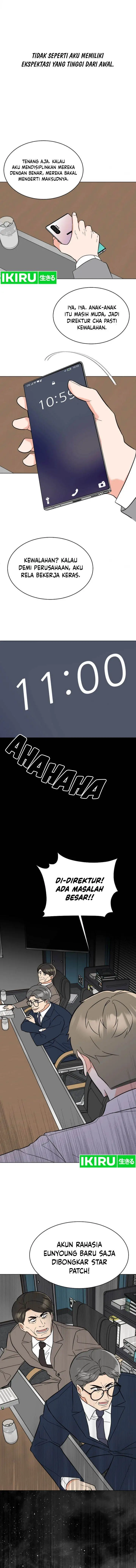 image-komik-1st-year-max-level-manager-chapter-146-4/13