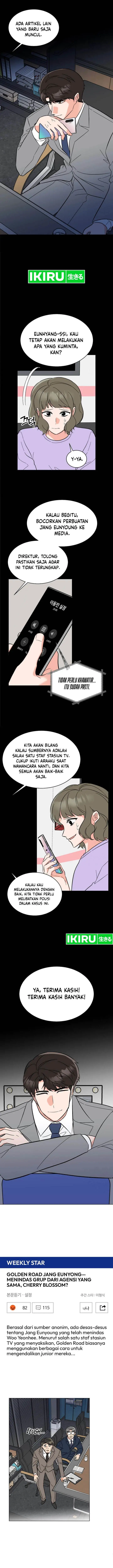 image-komik-1st-year-max-level-manager-chapter-146-6/13