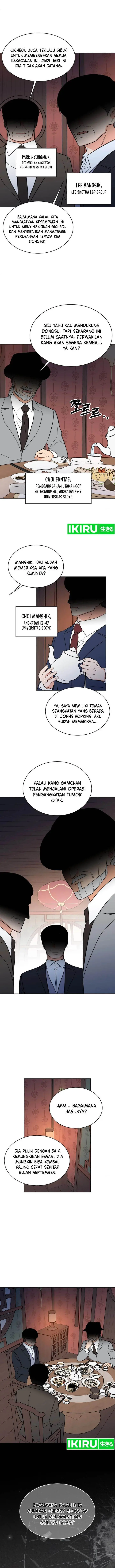 image-komik-1st-year-max-level-manager-chapter-146-8/13