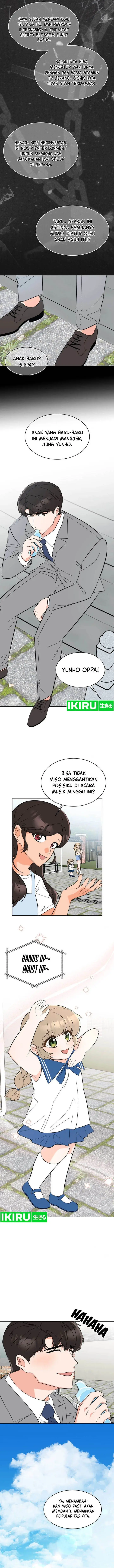 image-komik-1st-year-max-level-manager-chapter-146-9/13