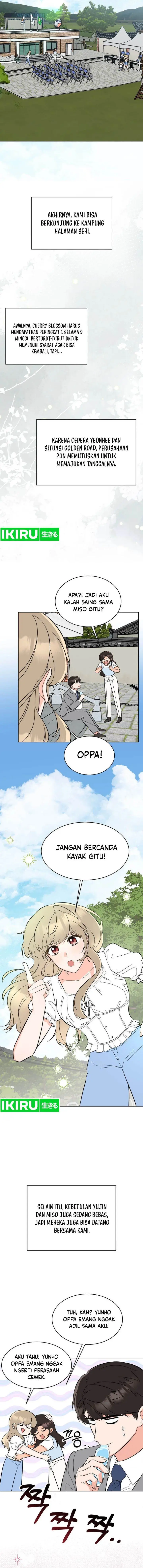 image-komik-1st-year-max-level-manager-chapter-146-10/13