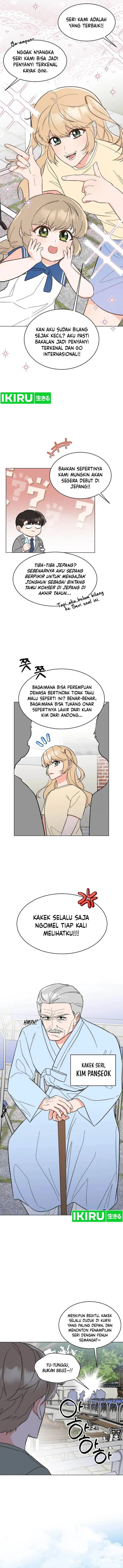 image-komik-1st-year-max-level-manager-chapter-146-11/13