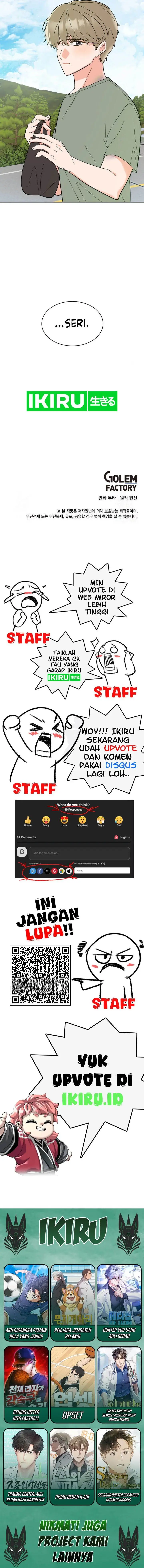 image-komik-1st-year-max-level-manager-chapter-146-12/13