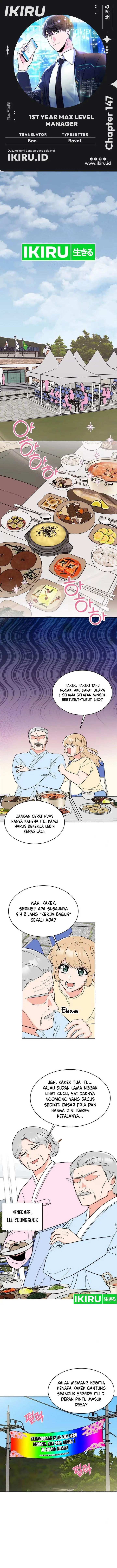 image-komik-1st-year-max-level-manager-chapter-147-0/13