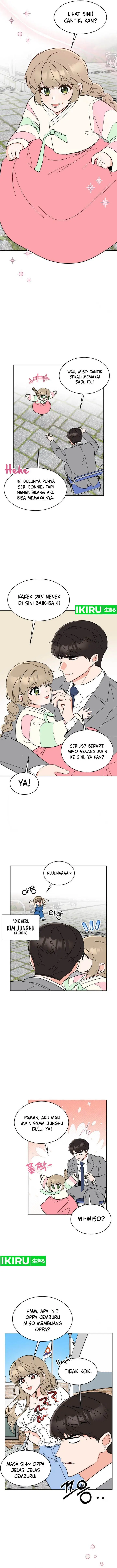 image-komik-1st-year-max-level-manager-chapter-147-2/13
