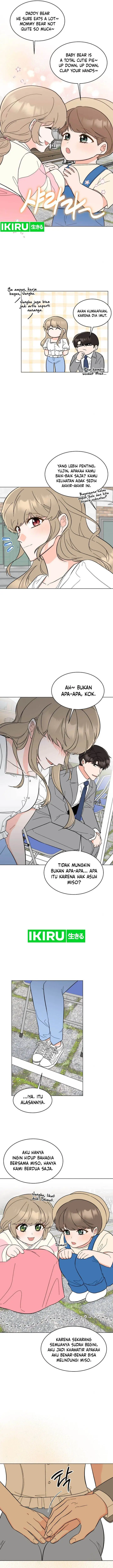 image-komik-1st-year-max-level-manager-chapter-147-3/13