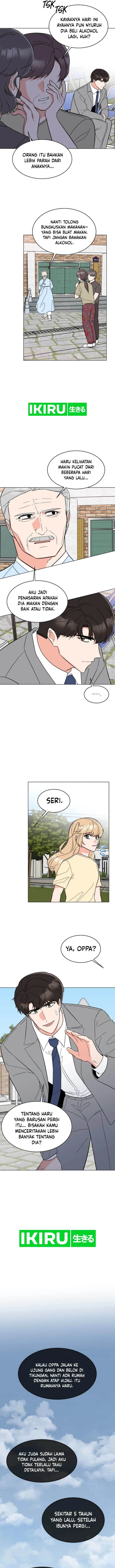 image-komik-1st-year-max-level-manager-chapter-147-6/13