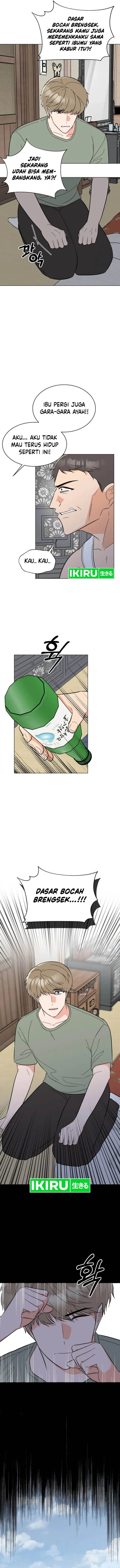 image-komik-1st-year-max-level-manager-chapter-147-8/13