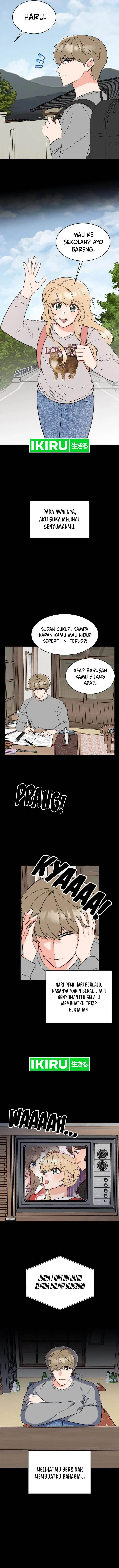 image-komik-1st-year-max-level-manager-chapter-147-9/13
