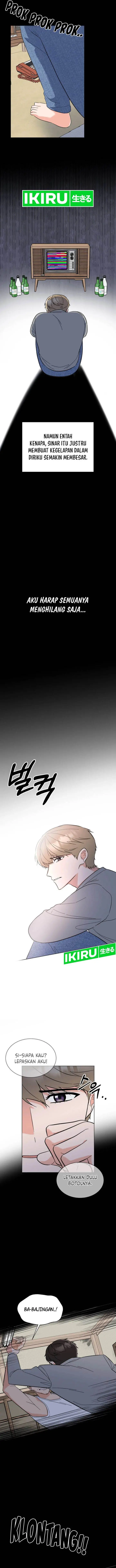 image-komik-1st-year-max-level-manager-chapter-147-10/13
