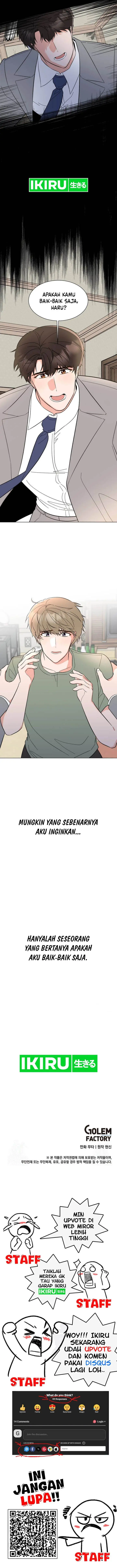 image-komik-1st-year-max-level-manager-chapter-147-11/13