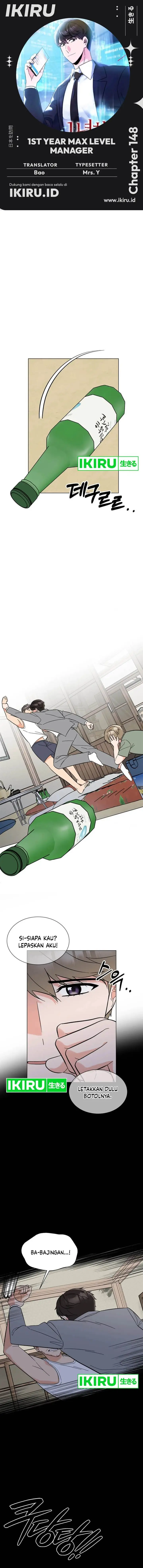 image-komik-1st-year-max-level-manager-chapter-148-0/15