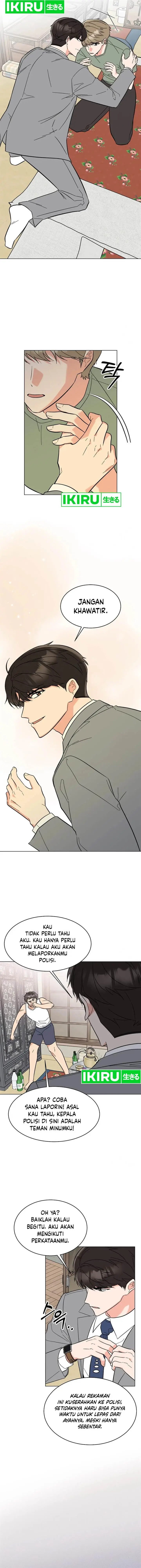 image-komik-1st-year-max-level-manager-chapter-148-2/15