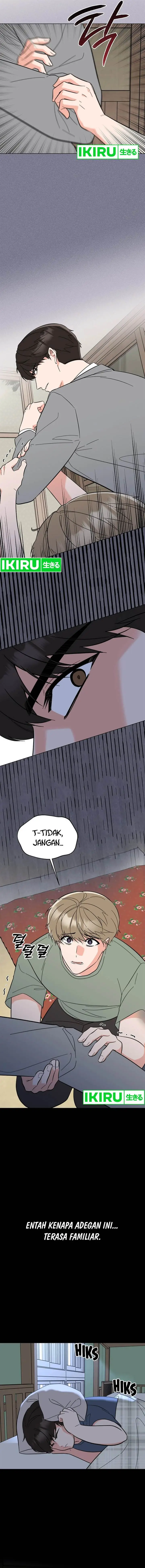 image-komik-1st-year-max-level-manager-chapter-148-3/15