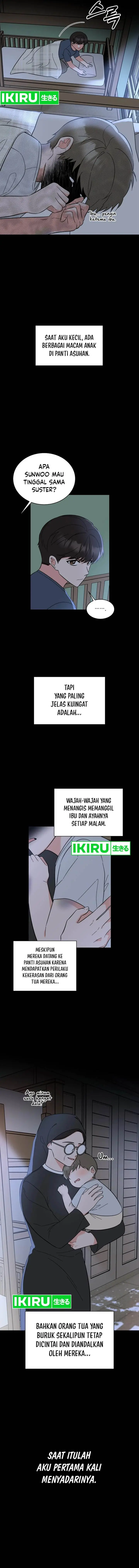 image-komik-1st-year-max-level-manager-chapter-148-4/15