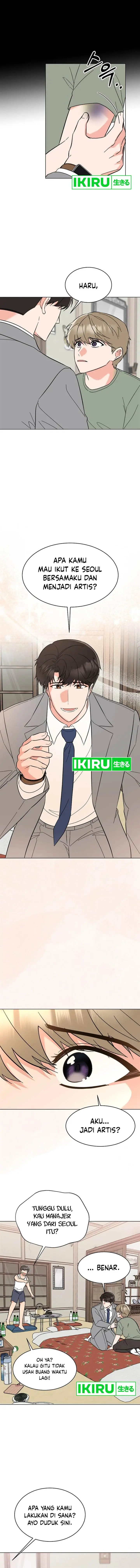 image-komik-1st-year-max-level-manager-chapter-148-5/15