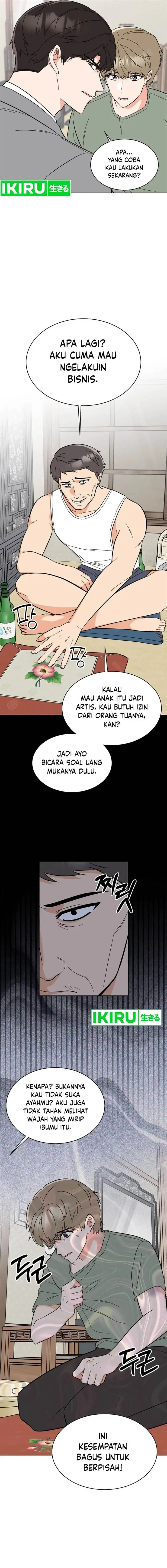 image-komik-1st-year-max-level-manager-chapter-148-6/15