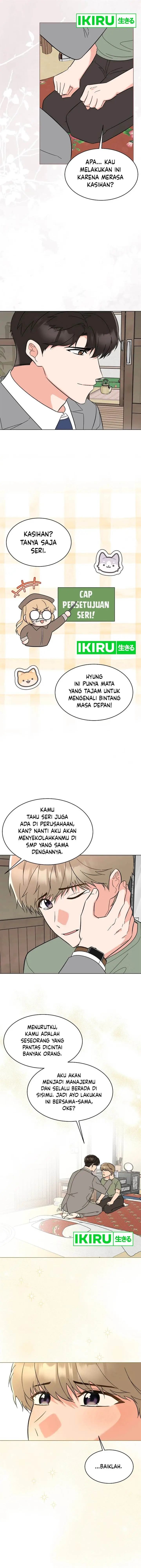 image-komik-1st-year-max-level-manager-chapter-148-8/15