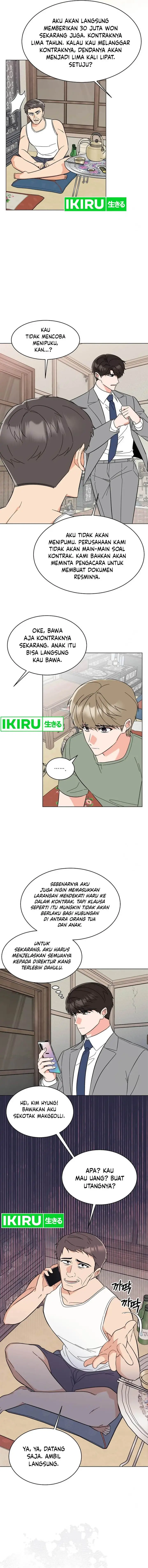 image-komik-1st-year-max-level-manager-chapter-148-9/15