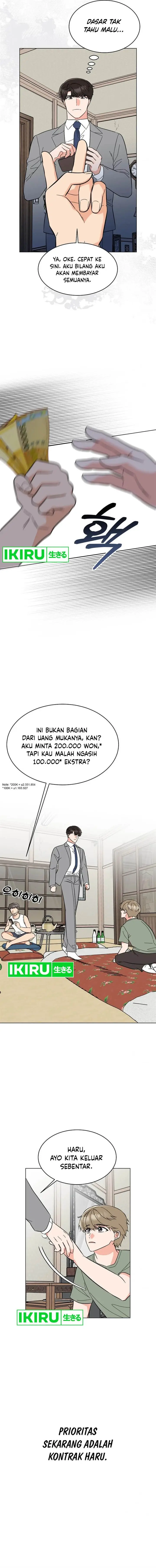 image-komik-1st-year-max-level-manager-chapter-148-10/15