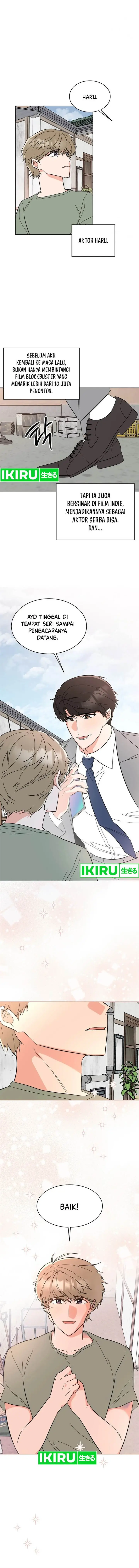 image-komik-1st-year-max-level-manager-chapter-148-13/15