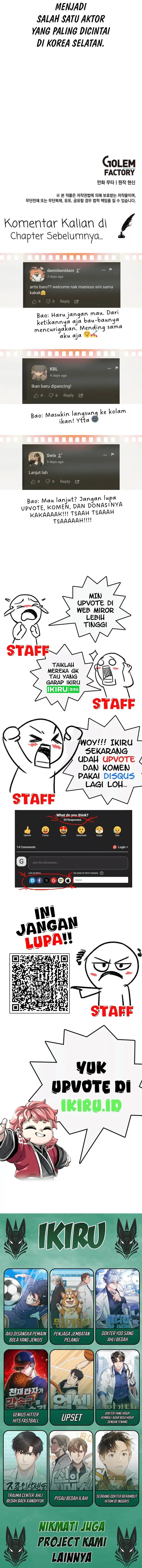 image-komik-1st-year-max-level-manager-chapter-148-14/15