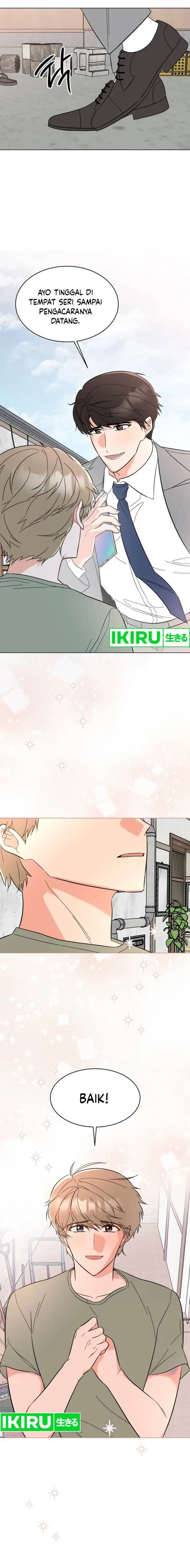 image-komik-1st-year-max-level-manager-chapter-149-2/20