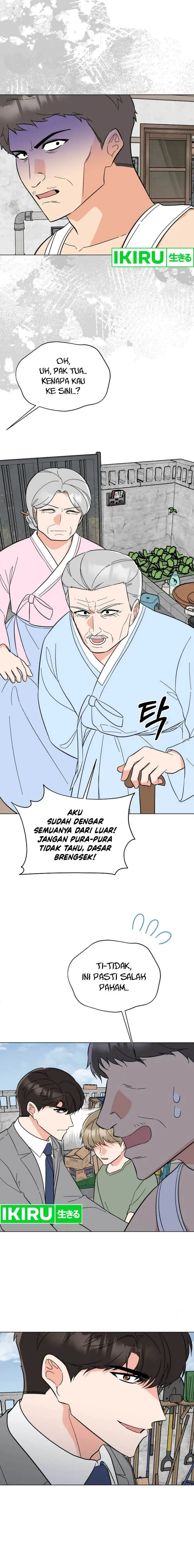image-komik-1st-year-max-level-manager-chapter-149-5/20