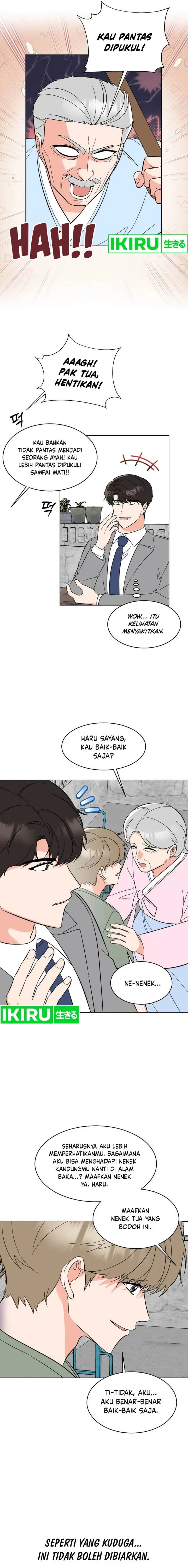 image-komik-1st-year-max-level-manager-chapter-149-7/20