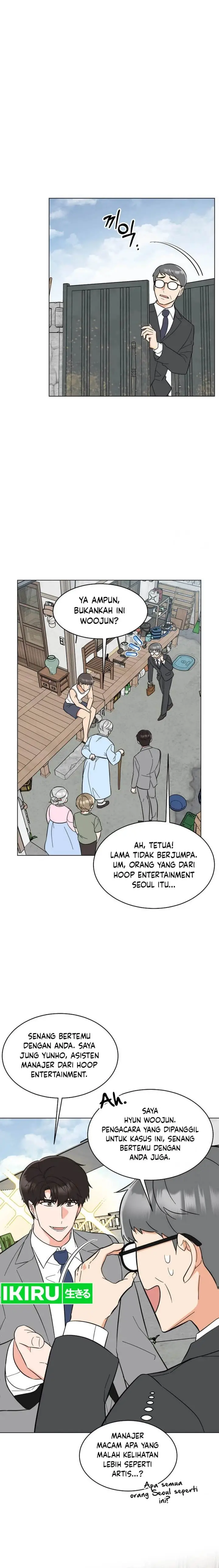 image-komik-1st-year-max-level-manager-chapter-149-9/20