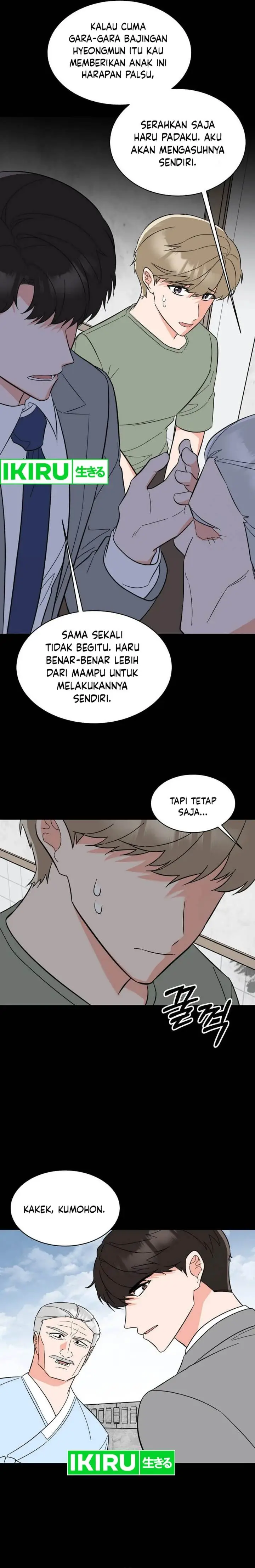 image-komik-1st-year-max-level-manager-chapter-149-12/20