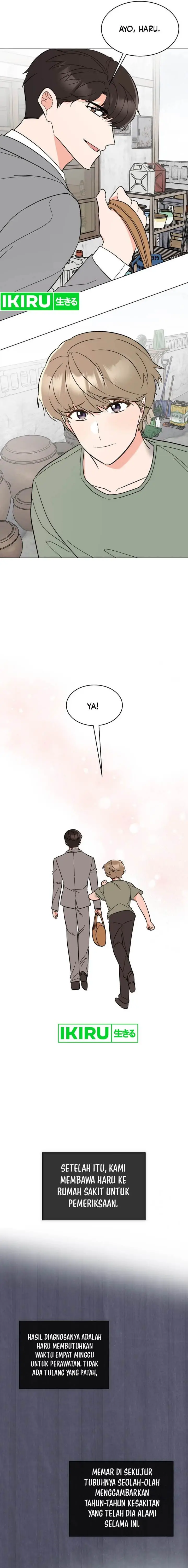image-komik-1st-year-max-level-manager-chapter-149-15/20